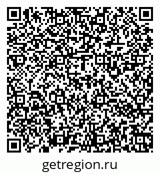 79260922796