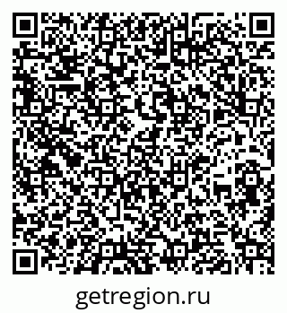 79260922798