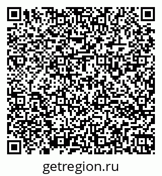 79260922799