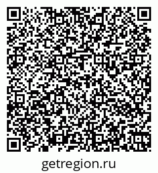 79260922800