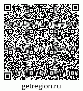 79260922801