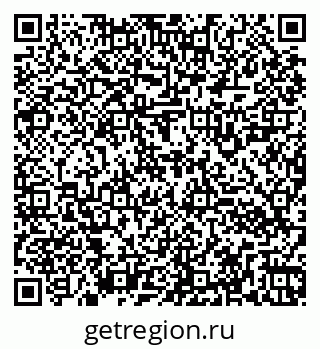 79260922803