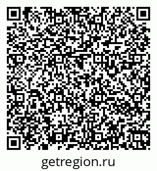 79260922805