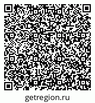 79260922806