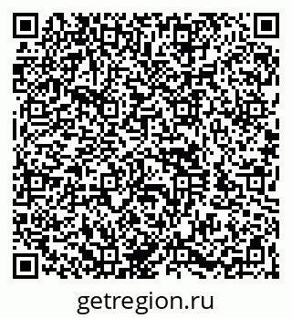 79260922808
