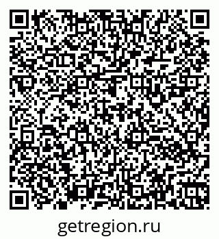 79260922809