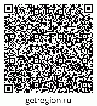 79260922810