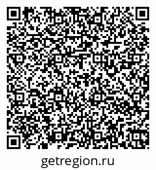 79260922811