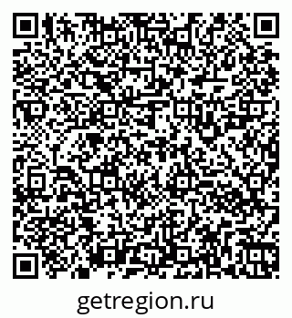 79260922814