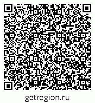 79260922816