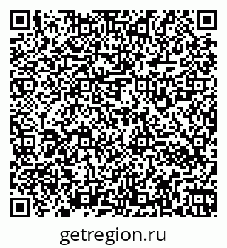 79260922818