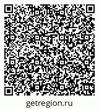 79260922821