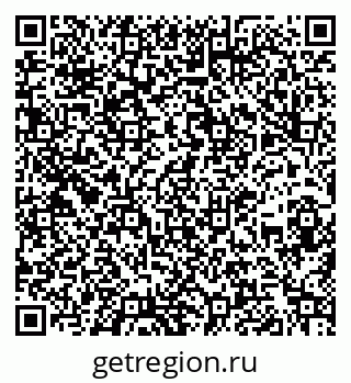 79260922822