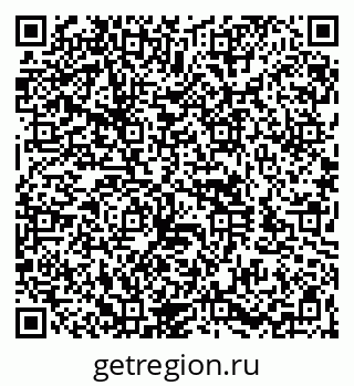 79260922824