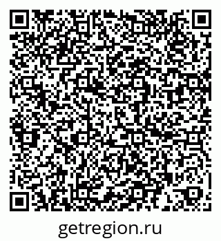 79260922826