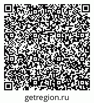 79260922827