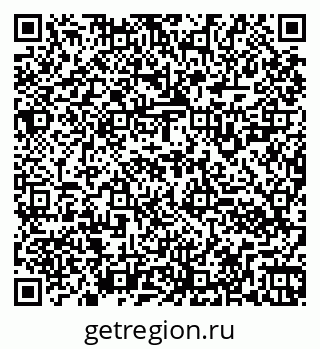 79260922828