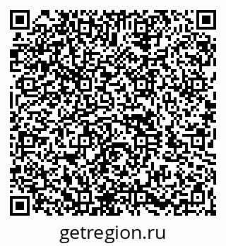 79260922829