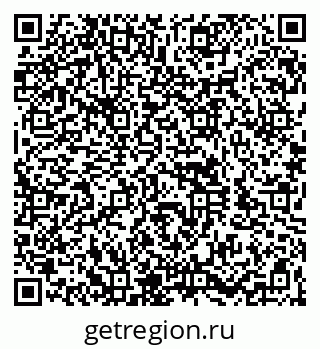 79260922830