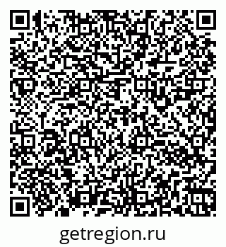 79260922832