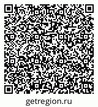 79260922833