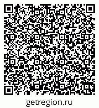 79260922834