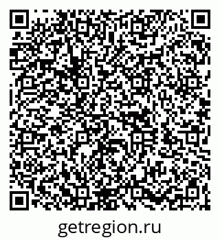 79260922836