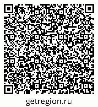 79260922837
