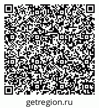 79260922838