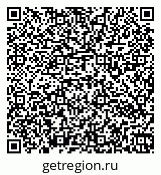 79260922839