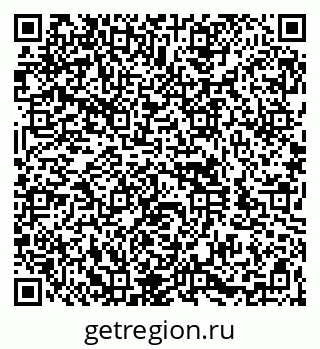 79260922840