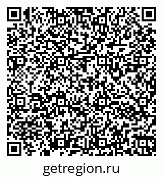 79260922841