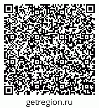 79260922842