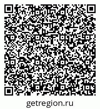 79260922843