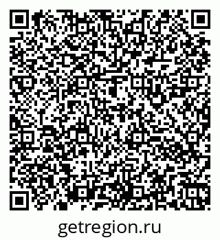 79260922844