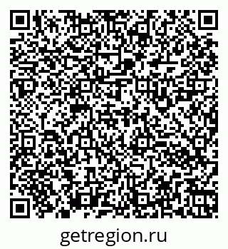 79260922846