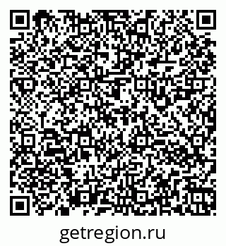 79260922847