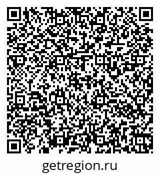 79260922852