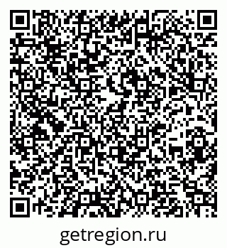 79260922853