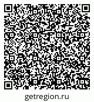 79260922854