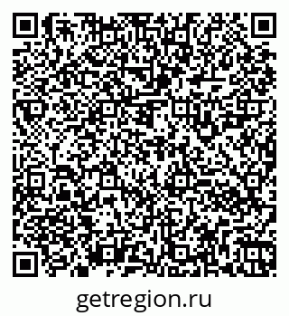 79260922855