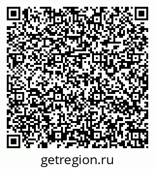 79260922856