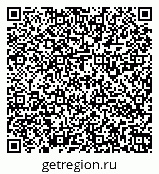 79260922857