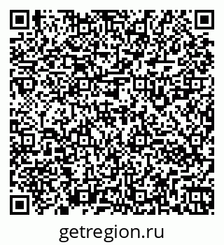 79260922858
