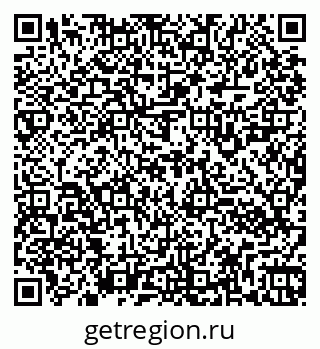 79260922859