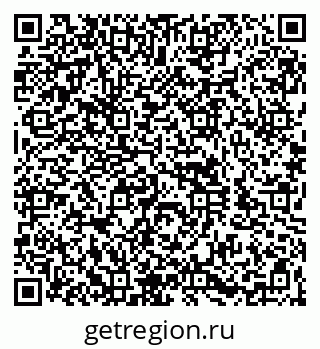 79260922861