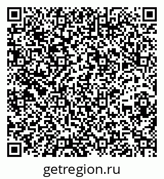 79260922863