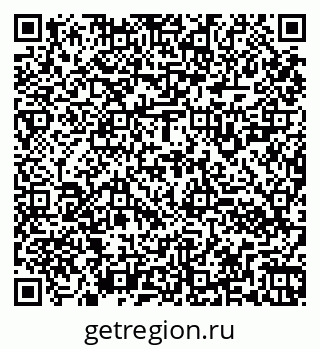 79260922865