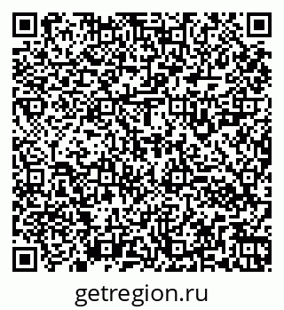 79260922866