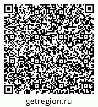 79260922868